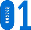 Reason 01